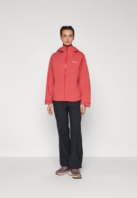 Columbia AMPLI-DRY™  - Outdoorjacke - daredevil