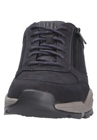 Gabor Sneakers basse - midnight
