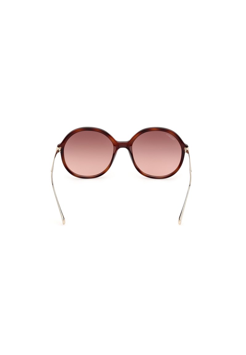 MAX&Co. Sunglasses - dark avana brown gradient/brown - Zalando display picture 1
