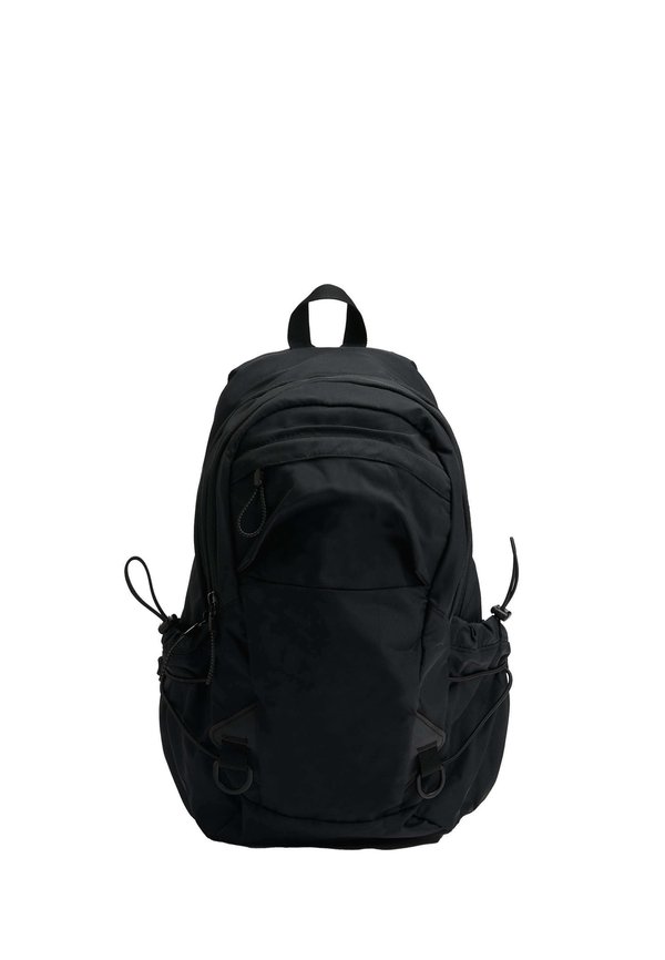 LITRE - Tagesrucksack
