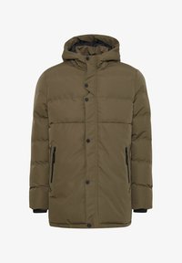 Pasirinkta, turkish coffee