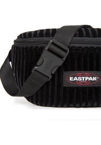 Eastpak Sac banane - black