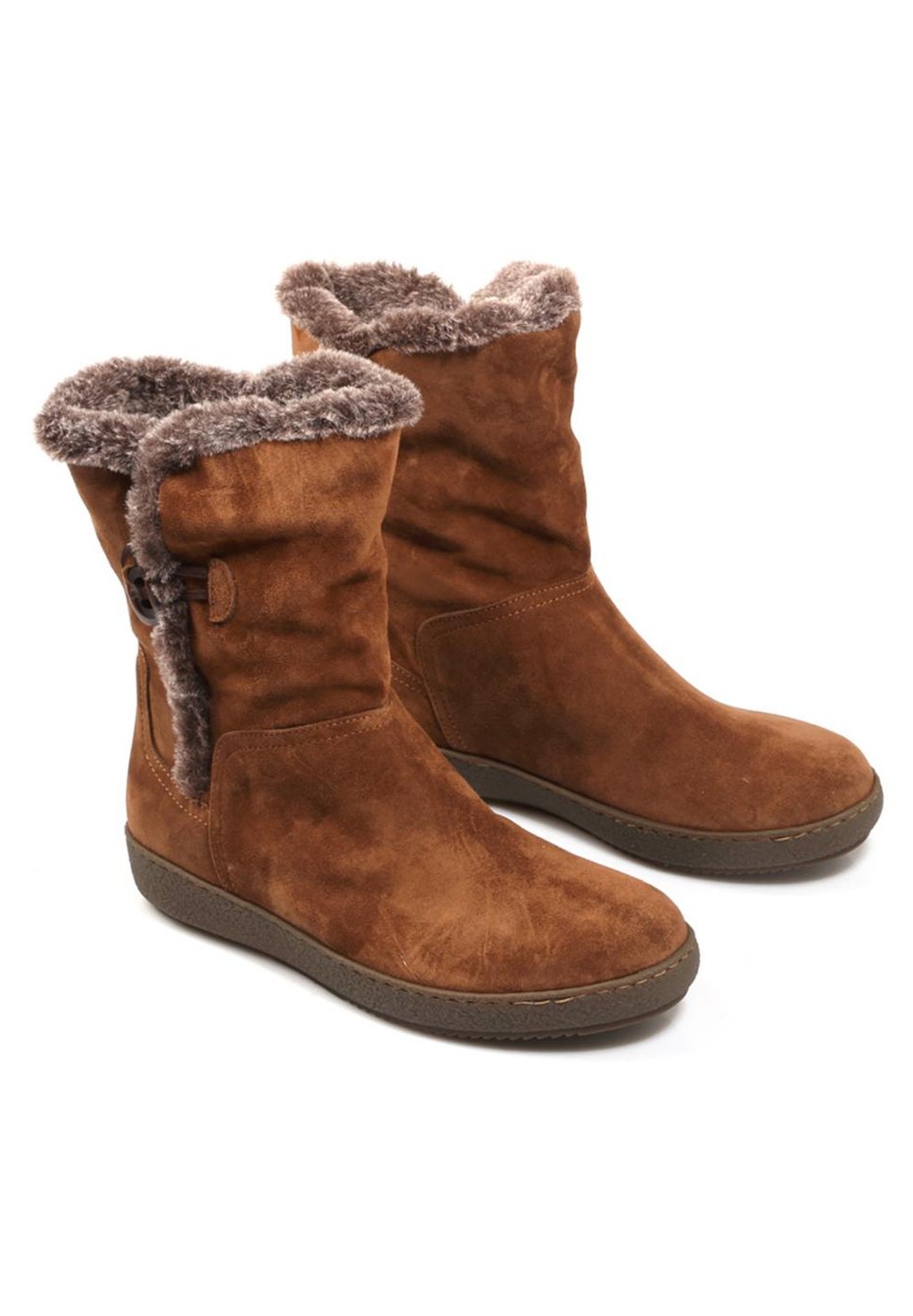 المقابلة أصولي أتيكوس zalando botas nieve mujer - nicholasdown.net