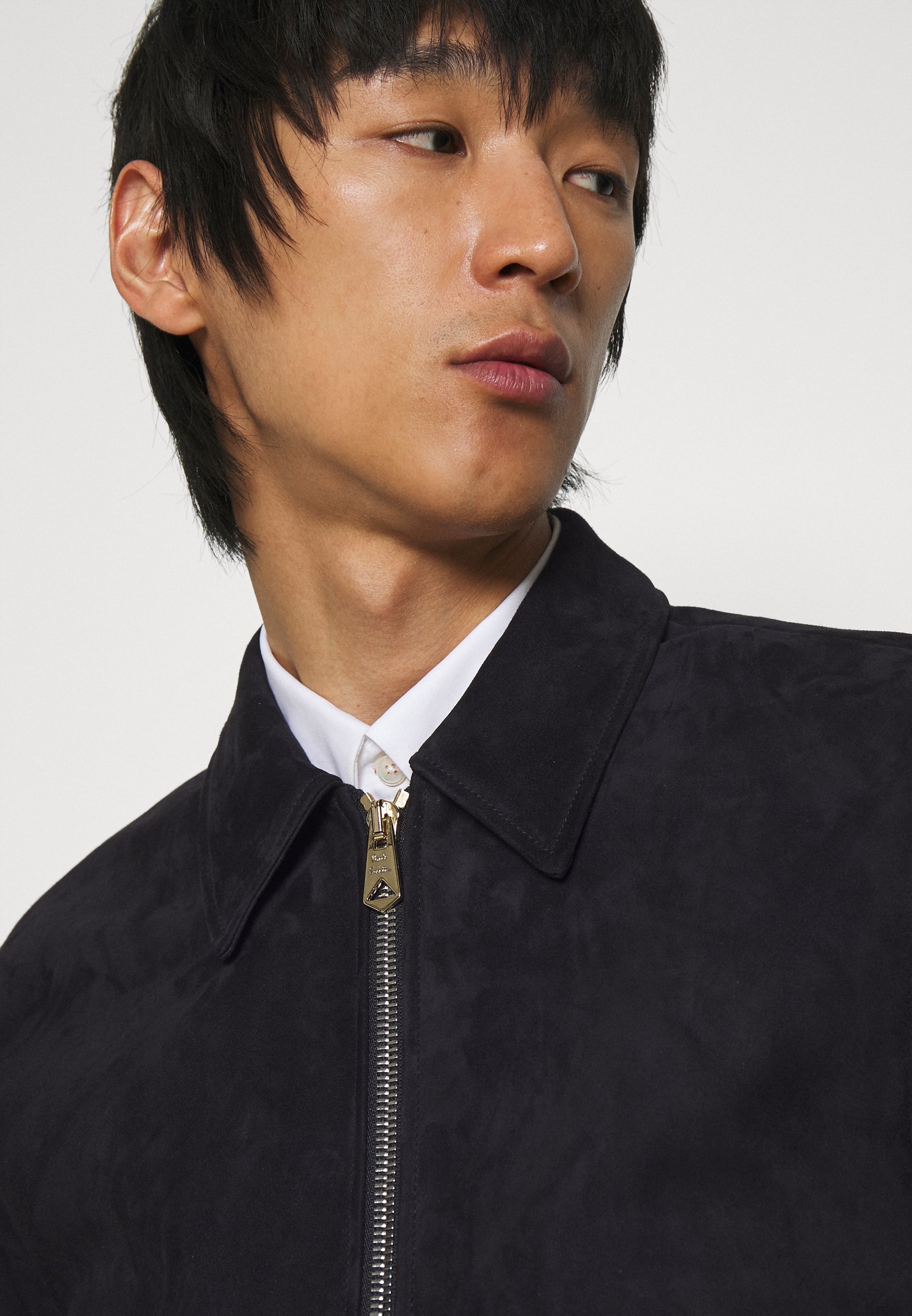 paul smith jacket mens