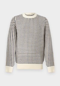 Unausgewählt, egret