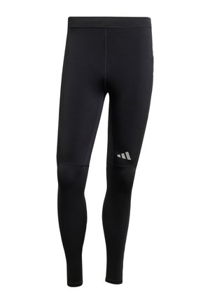 adidas Performance IT - Lauftights - black