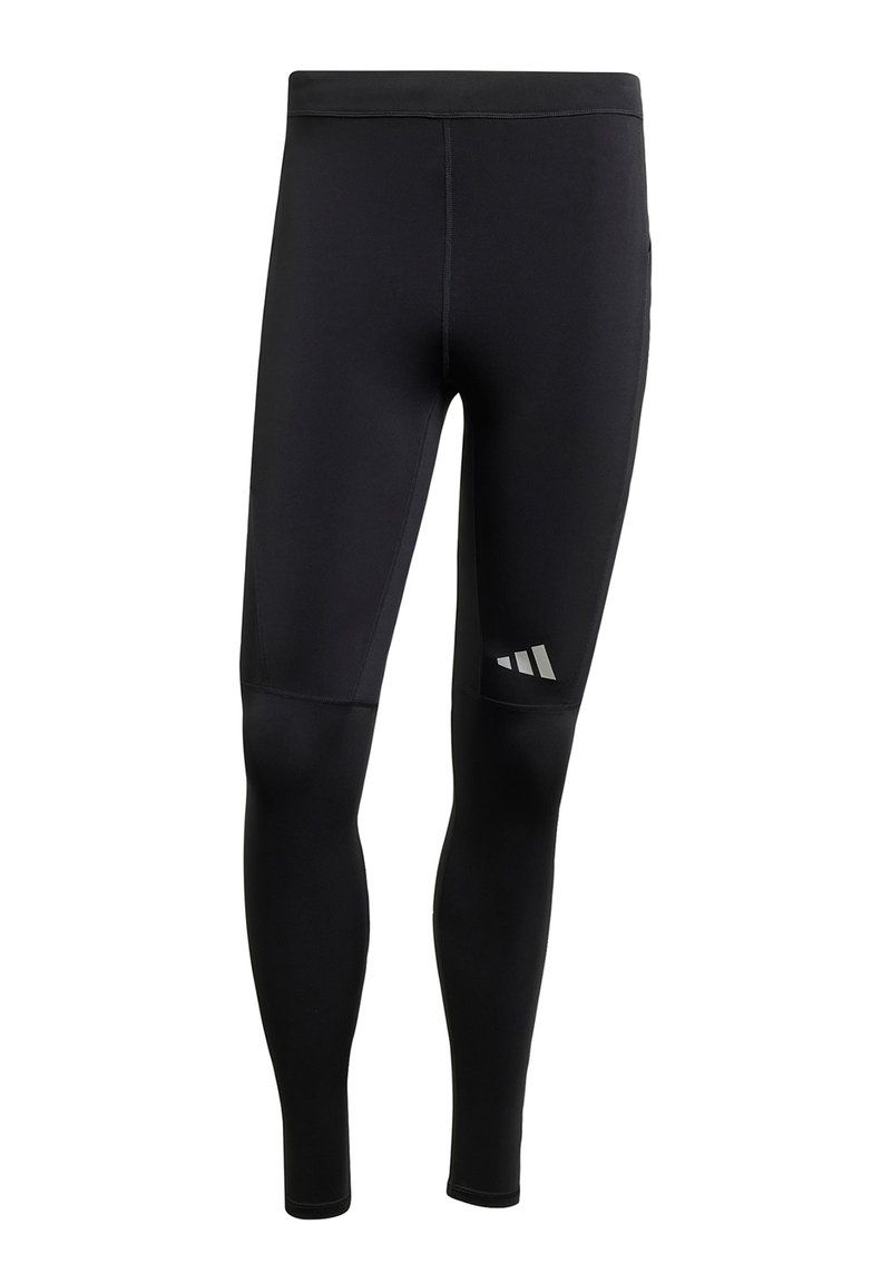 adidas performance Hardlooplegging zwart adidas performance Hardlooplegging zwart