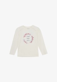 Niet geselecteerd, marshmallow white