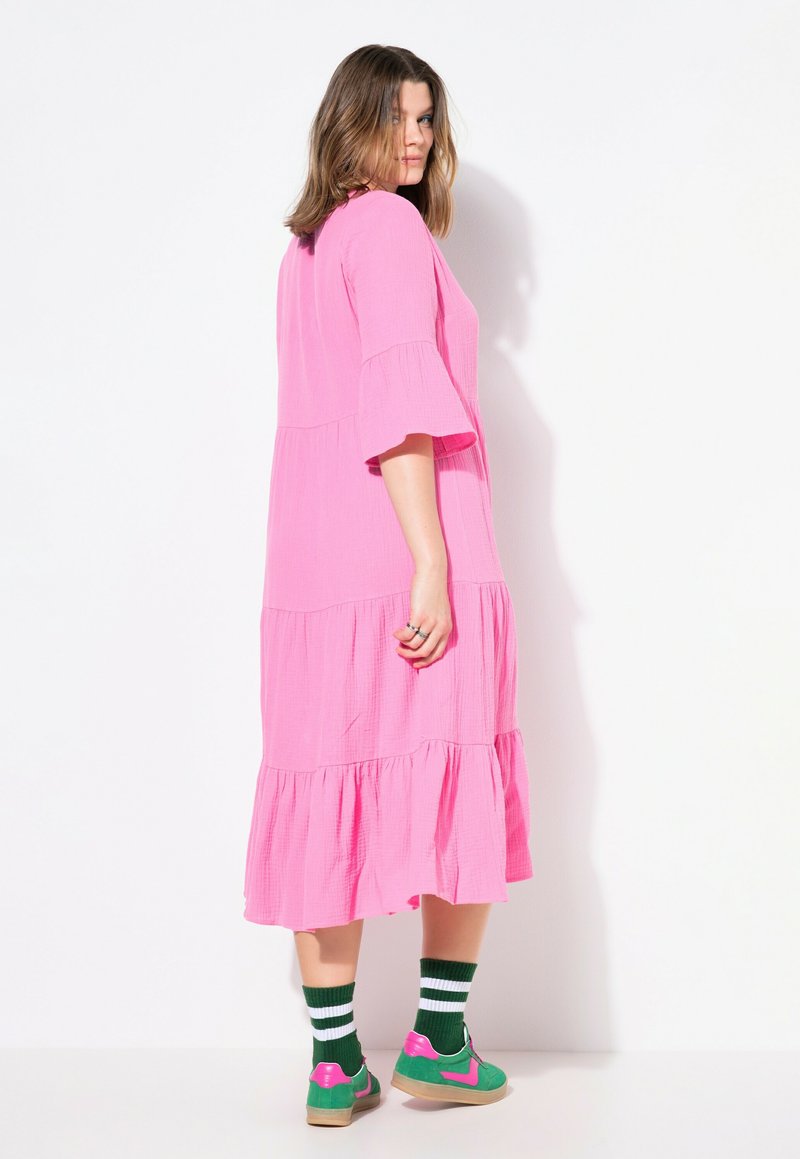 on the town green dress Buy Amarra Dress Style 88330 main image 0
