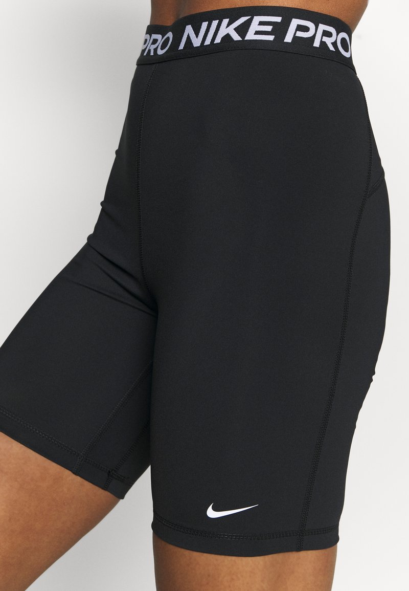 zalando nike pro
