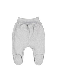 tup tup 3PACK - Spodnie od piżamy
