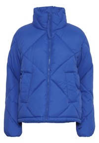 Non sélectionné, nautical blue