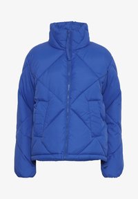 Non sélectionné, nautical blue
