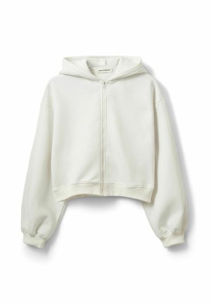 ELISA - Bluza rozpinana