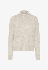 Selectat, feather gray melange