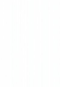 To kokke i hvide uniformer tilbereder mad ved en travl køkkenstation med gryder, pander og friske ingredienser på bordene.