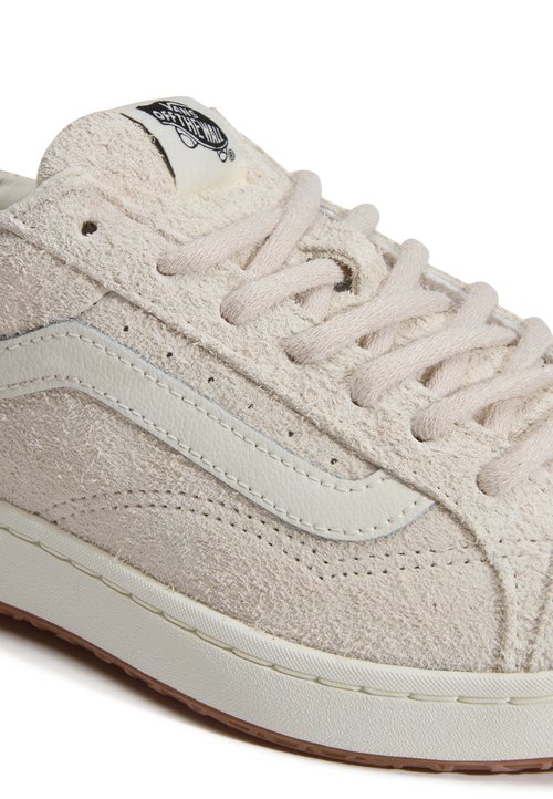 Vans OLD SKOOL 36 CUP - Trainers - hairy suede turtledove — foto 5