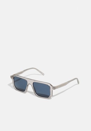 Lunettes de soleil - grey