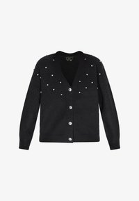 Nem kiválasztott, schwarz