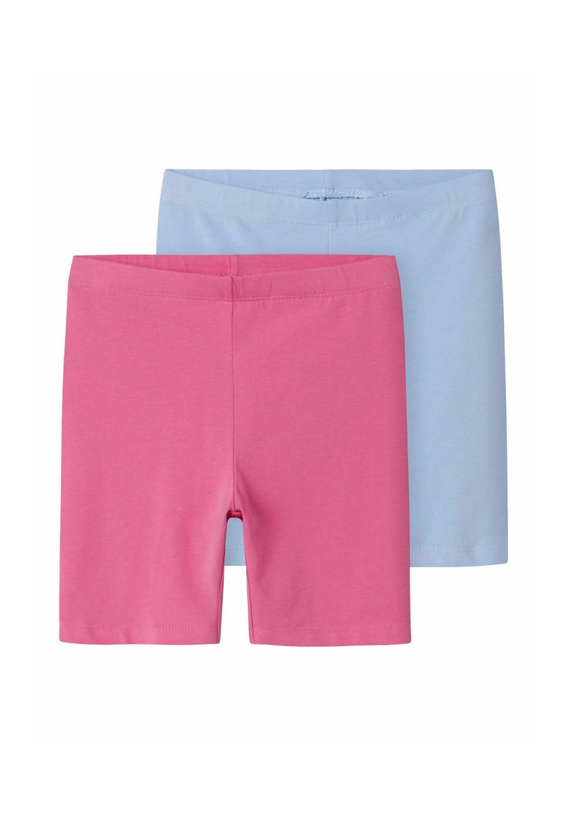 Name it NKFVIVIAN różowy