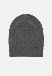 Repeat HAT - Gorro - med grey