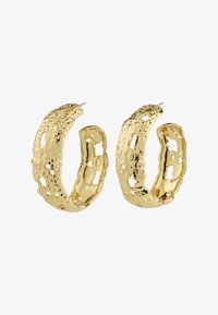 Valittu, gold plated