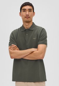 s.Oliver - Koszulka polo