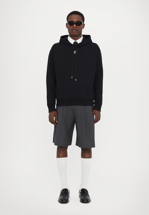 MOON LOGO UNISEX - Sweatshirt