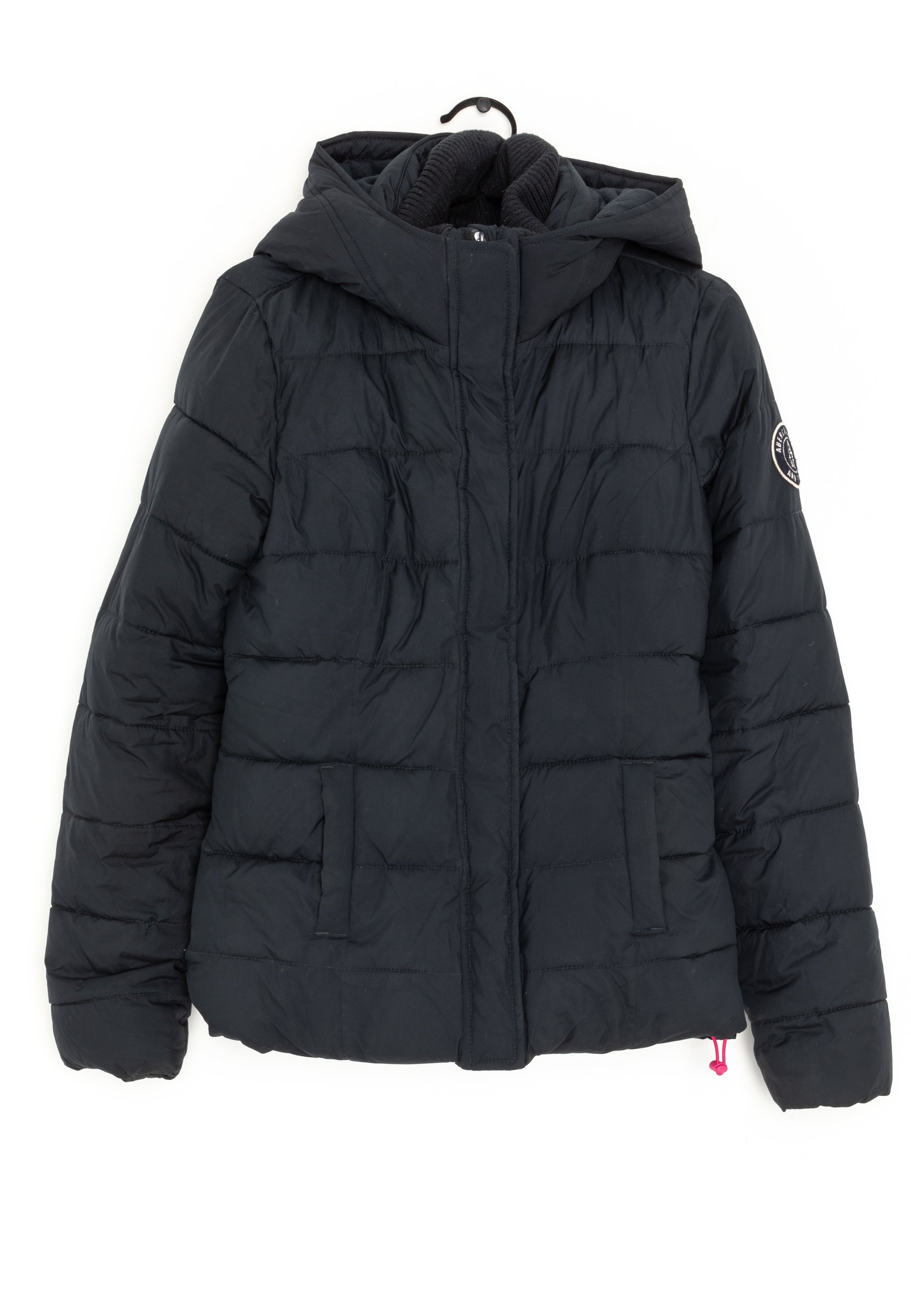 Zalando Winterjacke Damen Abercrombie Abercrombie Fitch COZY