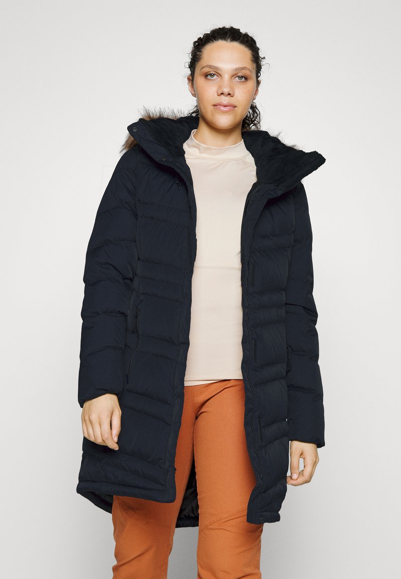 Columbia Harmony Falls Mid Down Jacket (2085343