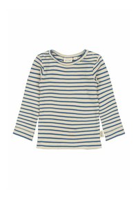 Valimata, true navy/off white