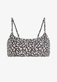 Selezionato, lotuspink