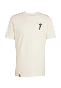 Unselected, white
