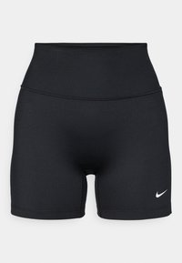 Δεν επιλέχθηκε, black/white