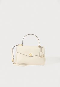 Unselected, soft white