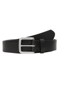 Cinto - black