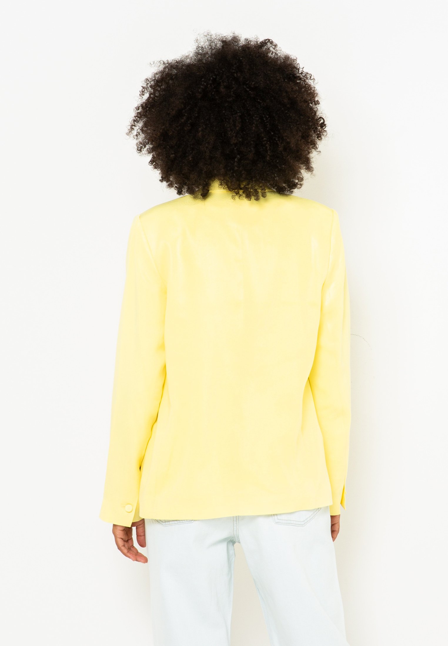 Femme Blazer Femme Blazer