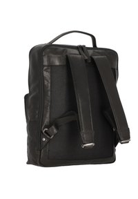 Spikes & Sparrow BRONCO  - Sac à dos - black
