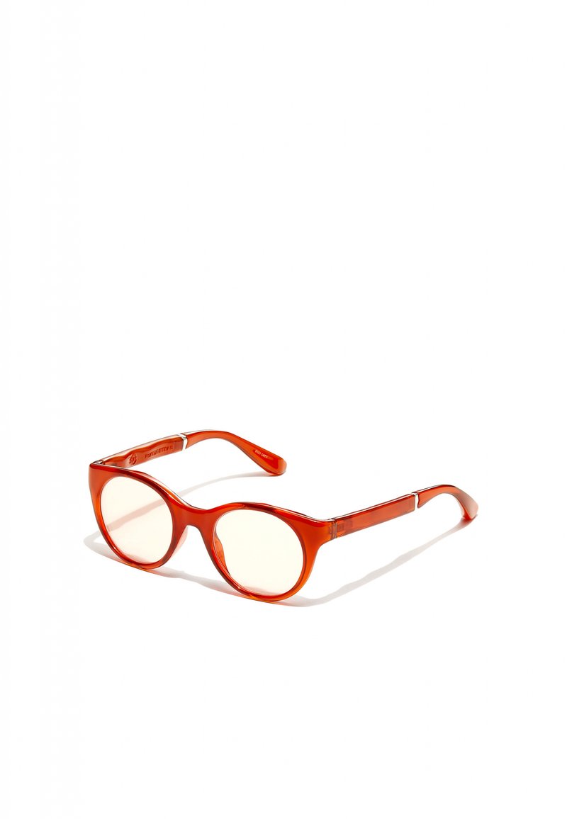 Kinder Taschen & Rucksäcke | Junk Plastic Rehab JARSonnenbrilleearl grey/cognac - IU40567 Kinder Taschen & Rucksäcke | Junk Plastic Rehab JARSonnenbrilleearl grey/cognac - IU40567