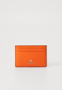 Επιλέχθηκε, orange
