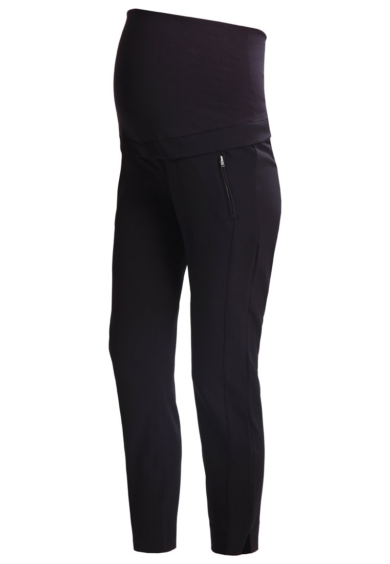 bellybutton Broek zwart bellybutton Broek zwart