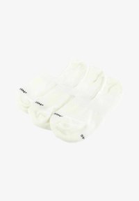 Nem kiválasztott, white