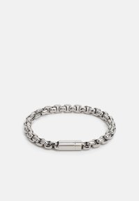 ICONIC - Pulseira - silver-coloured