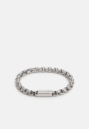 ICONIC - Bracciale - silver-coloured