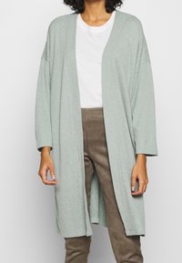 ONLY Vest - green
