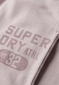 Niet geselecteerd, cloud grey