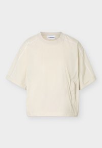 Επιλέχθηκε, moonbeam