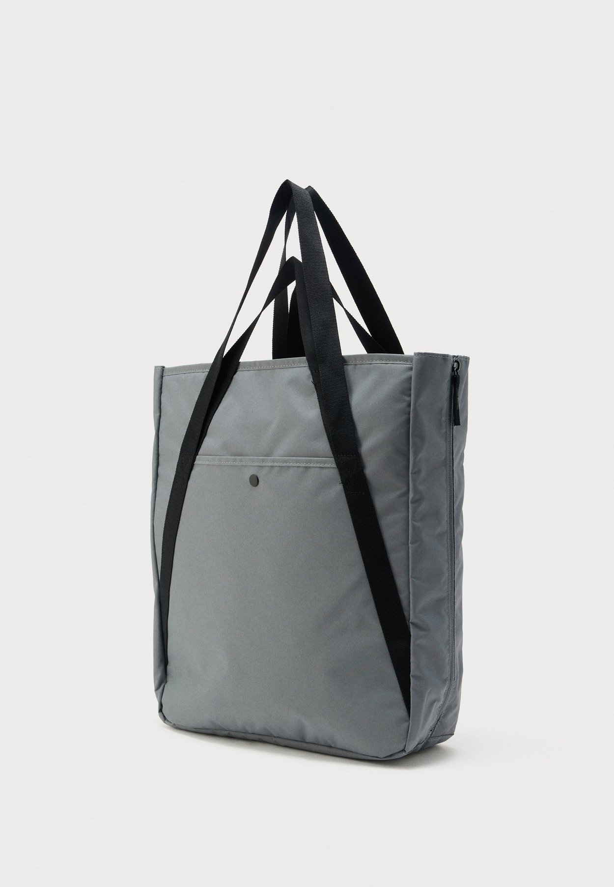 NK GYM TOTE - SP26