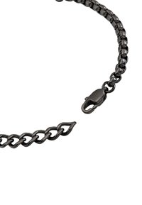 Breil Pulsera - graphite