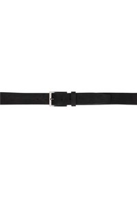 JOOP! MODEL  - Riem - black